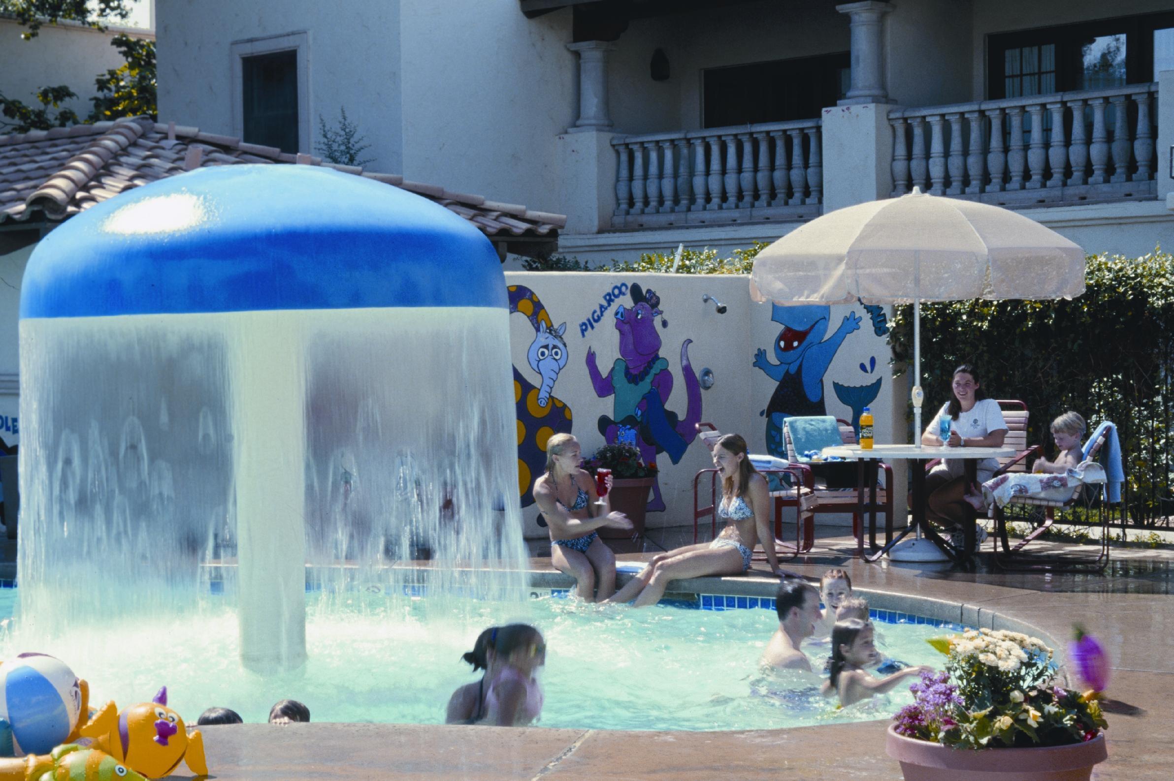 Los Abrigados Resort And Spa Sedona Eksteriør billede